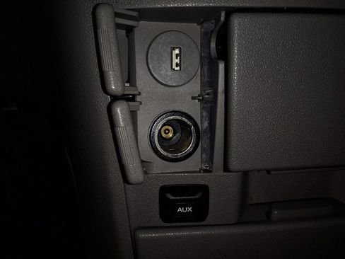 Used 2016 Honda Odyssey EX-L image 25