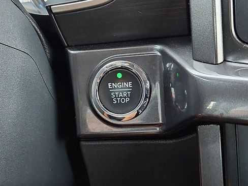 Used 2023 Ford F150 XLT w/ Equipment Group 302A High AWD/4WD image 26