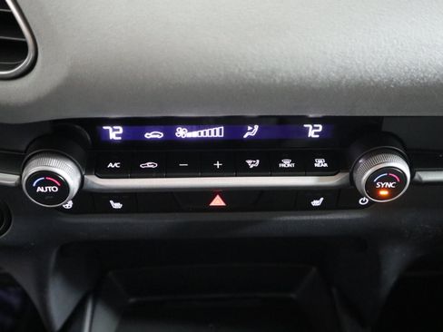 New 2026 MAZDA CX-30 Aire Edition image 31