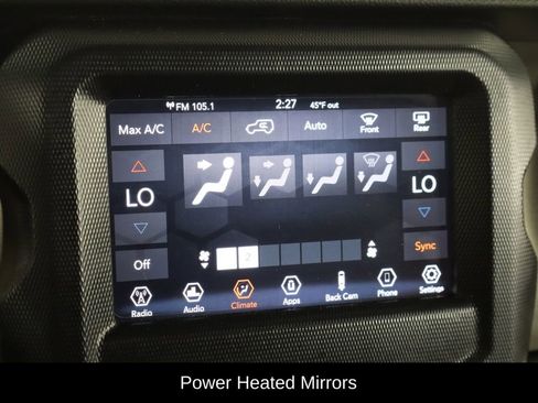 Used 2021 Jeep Wrangler Unlimited Sport image 30