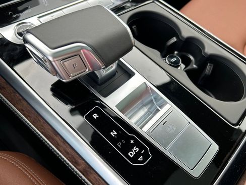 New 2026 Audi Q7 3.0T Premium Plus image 44
