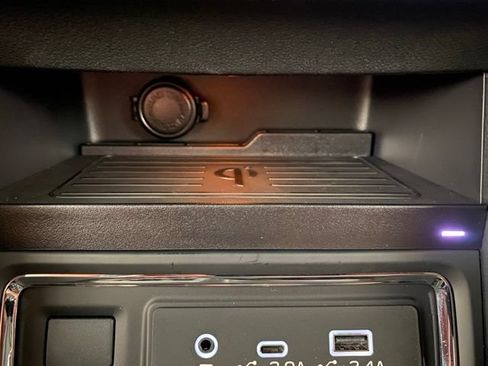 New 2026 Subaru Ascent Premium AWD/4WD image 22