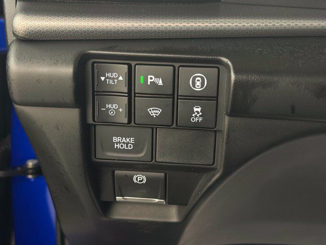 Used 2024 Acura RDX w/ Advance Package AWD/4WD image 29