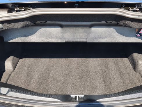 Used 2023 Mercedes-Benz E 450 Cabriolet image 40