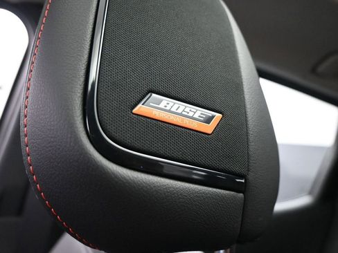 New 2026 Nissan Kicks SR w/ SR Premium Package AWD/4WD image 6