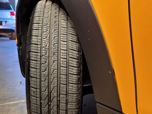 Used 2015 MINI Cooper S image 50