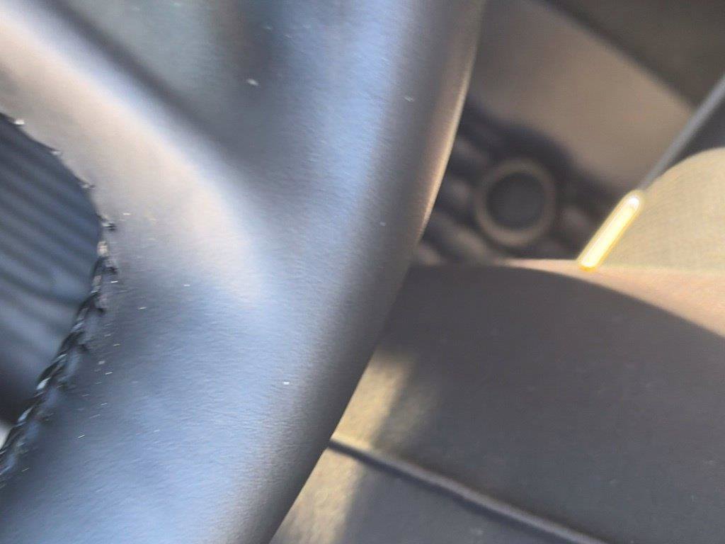 Used 2023 RAM 1500 Laramie AWD/4WD image 28