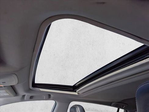 Used 2017 Toyota RAV4 Limited w/ All Weather Liner Package image 16