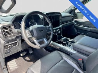 Certified 2023 Ford F150 XLT w/ Equipment Group 302A High AWD/4WD video 2