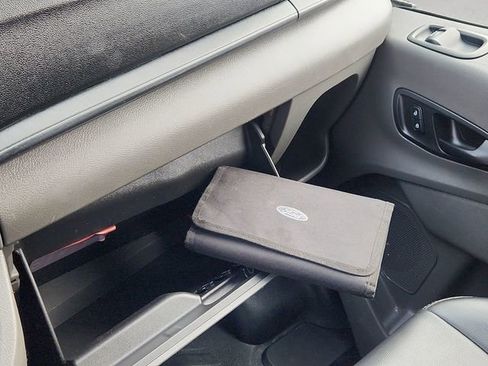 Used 2021 Ford Transit 250 Low Roof w/ Load Area Protection Package image 42