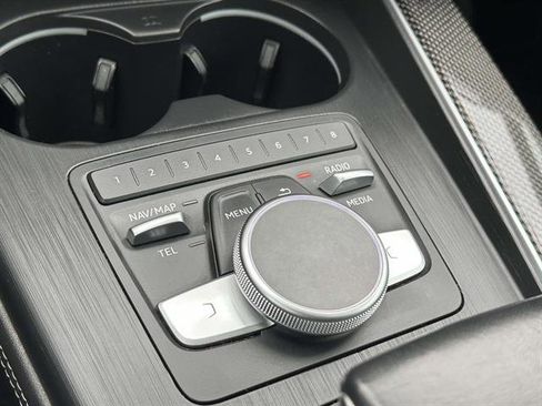 Used 2018 Audi S5 Premium Plus w/ Navigation Package image 21