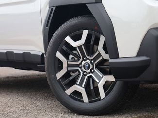 New 2026 Subaru Outback Touring XT video 2