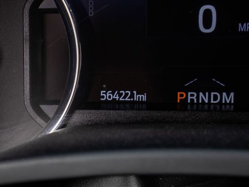 Used 2022 Ford F250 King Ranch w/ King Ranch Ultimate Package AWD/4WD image 21