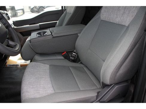 New 2024 Ford F350 XLT w/ XLT Value Package image 8