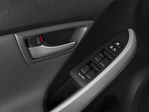 Used 2014 Toyota Prius Prime Advanced image 17