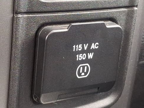 Used 2016 RAM 1500 Sport w/ Convenience Group AWD/4WD image 26