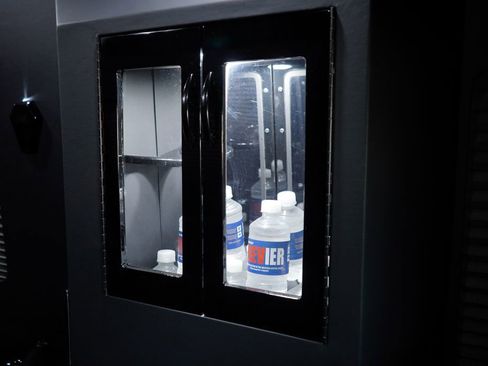 Used 2022 Mercedes-Benz Sprinter 2500 image 16