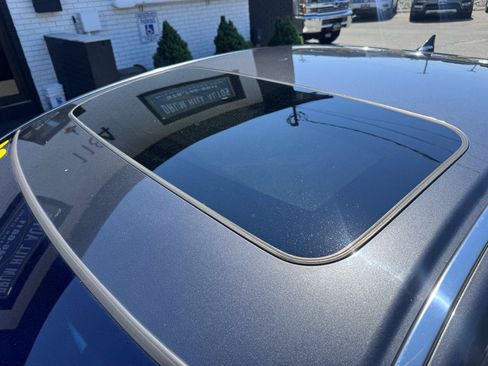 Used 2012 Acura TL FWD image 15