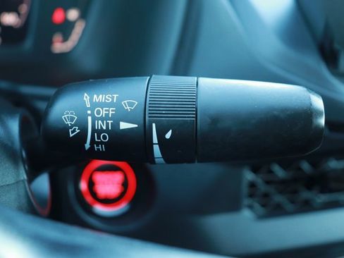 Used 2024 Honda Accord LX image 22