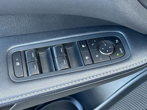 Certified 2023 Lexus RX 350 AWD image 13