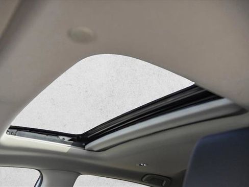 New 2026 Honda HR-V EX-L image 21