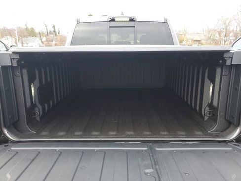 New 2026 RAM 1500 Tungsten image 5