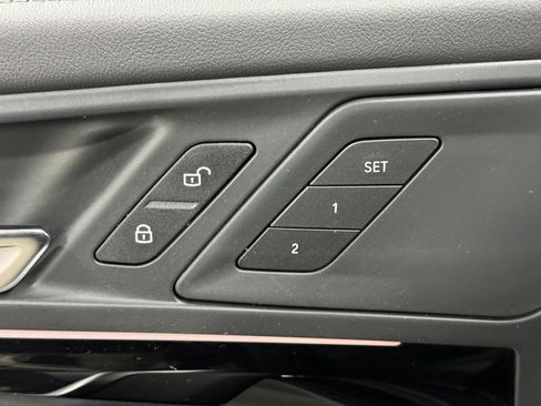 Certified 2024 BMW X1 xDrive28i w/ Convenience Package image 22