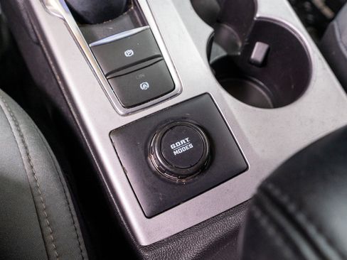 Used 2021 Ford Bronco Sport Big Bend AWD/4WD image 22