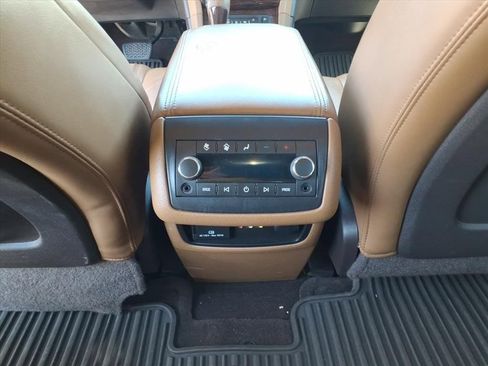 Used 2013 Buick Enclave Premium w/ Trailering Provision Package image 6