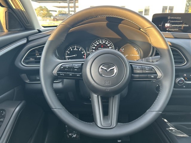Used 2026 MAZDA CX-30 AWD 2.5 S image 23