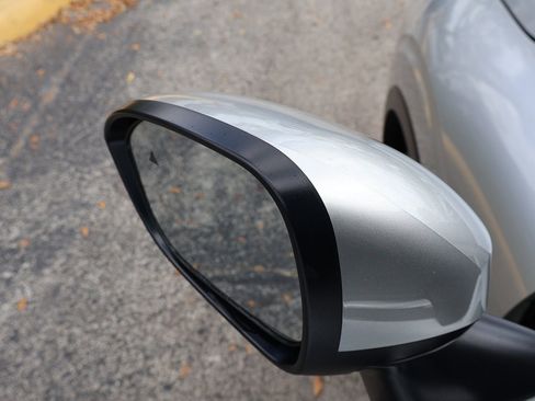 New 2026 Mitsubishi Outlander SEL image 38