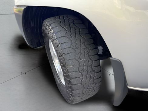 Used 2008 Nissan Xterra S image 28