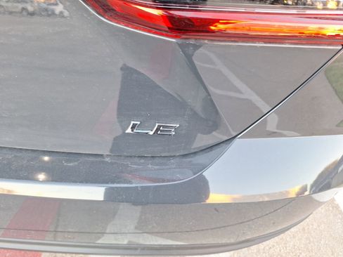 Used 2026 Toyota Camry LE w/ Convenience Package image 12