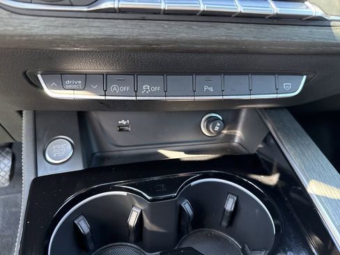 Used 2023 Audi A4 2.0T Premium Plus image 28