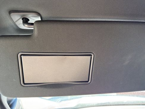 Used 2022 RAM 1500 Big Horn image 25