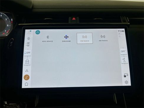 New 2026 Land Rover Range Rover Velar Dynamic SE image 15