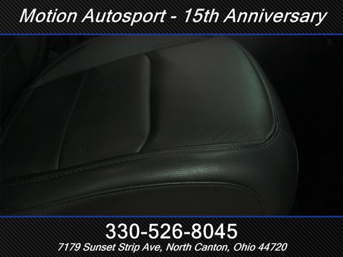 Used 2022 Jeep Wrangler Unlimited Sahara image 42