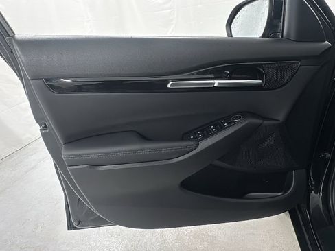 Used 2024 Kia Seltos EX image 18