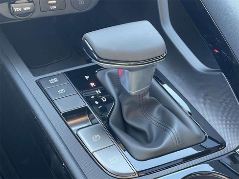 New 2026 Hyundai Elantra SEL Sport image 18