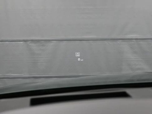 Certified 2023 Bentley Bentayga AWD/4WD image 20