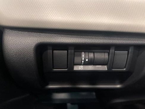 New 2026 Subaru Forester AWD/4WD image 26