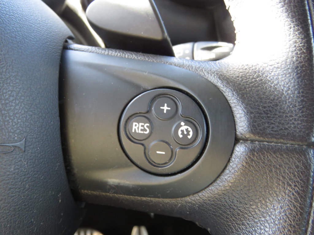 Used 2016 MINI Cooper Countryman S AWD/4WD image 22