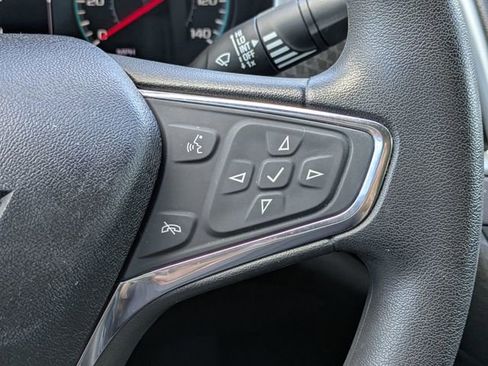 Used 2018 Chevrolet Malibu LS image 26