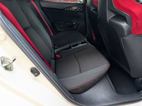 Used 2019 Honda Civic Type R image 20