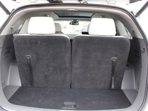 Used 2020 Kia Sorento SX image 10