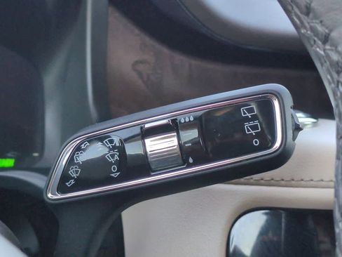 Used 2023 Lincoln Aviator Grand Touring w/ Equipment Group 301A image 26