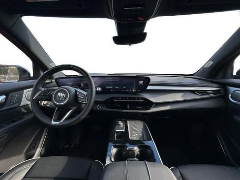 New 2026 Buick Enclave Avenir w/ Super Cruise Package image 21