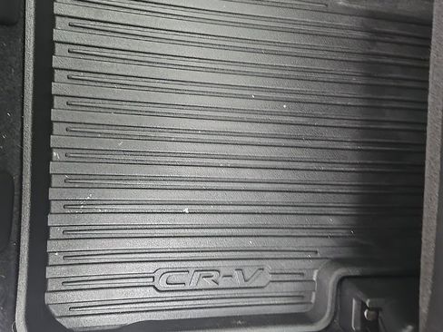 Used 2022 Honda CR-V EX-L image 27