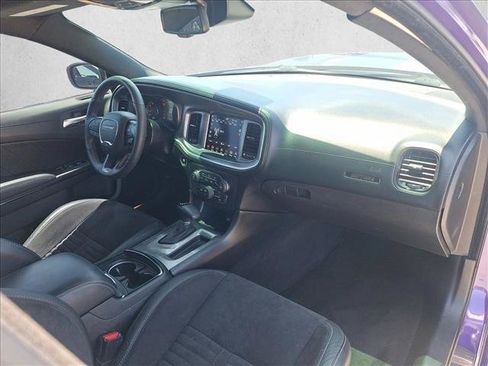 Used 2019 Dodge Charger R/T w/ Daytona Edition Group RWD image 20