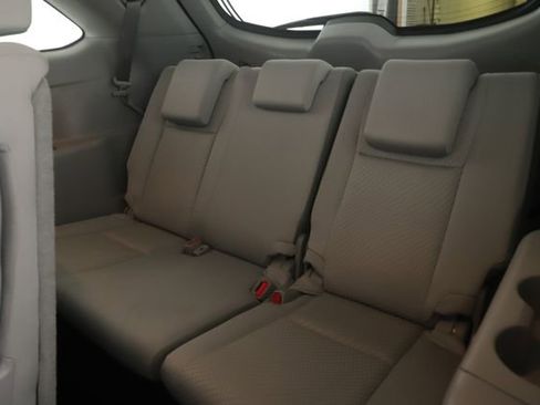 Used 2017 Toyota Highlander LE image 23